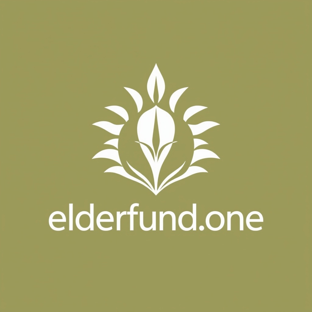 Elderfund